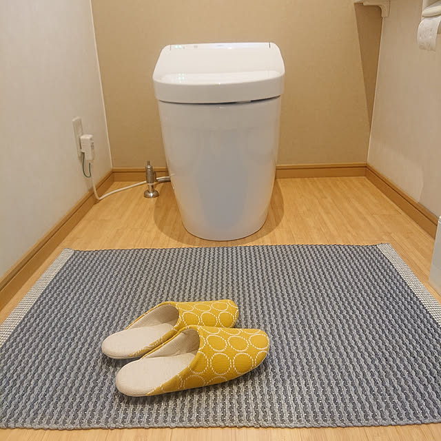 wakaba223さんの実例写真