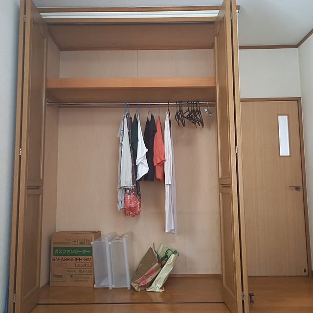kyokaさんの実例写真