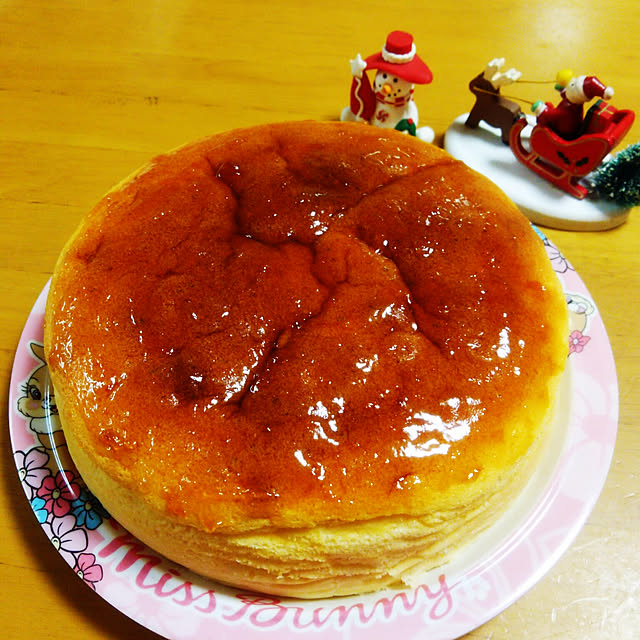 hamukoさんの実例写真
