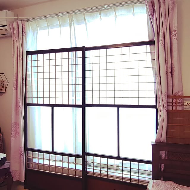Bienvenueさんの実例写真
