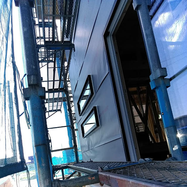 aimif15さんの実例写真
