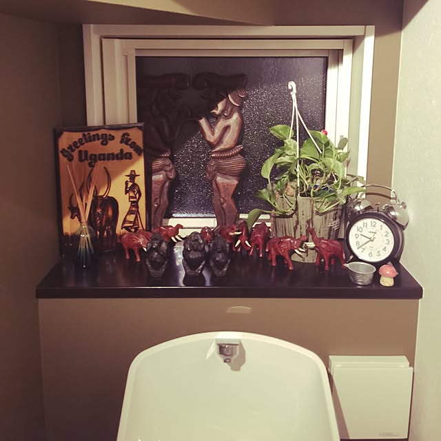 kaori1980さんの実例写真
