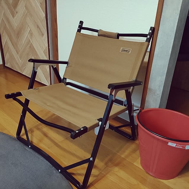 utakoさんの実例写真