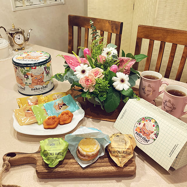 bonobono54さんの実例写真