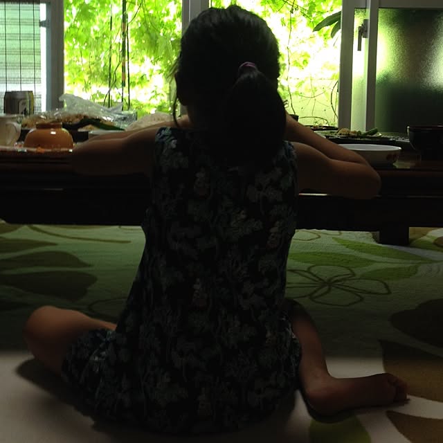 omoideinmy45さんの実例写真