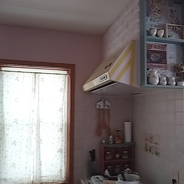 amuroenさんの実例写真