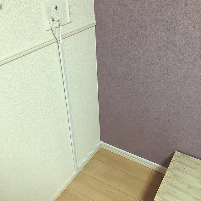 puiさんの実例写真