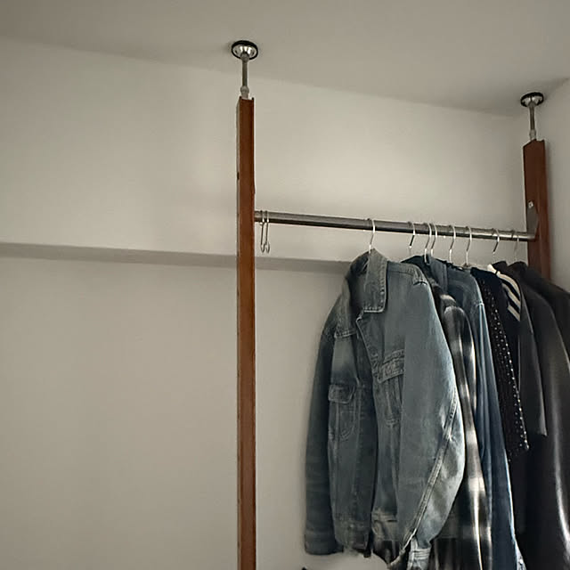 nn-homeさんの部屋