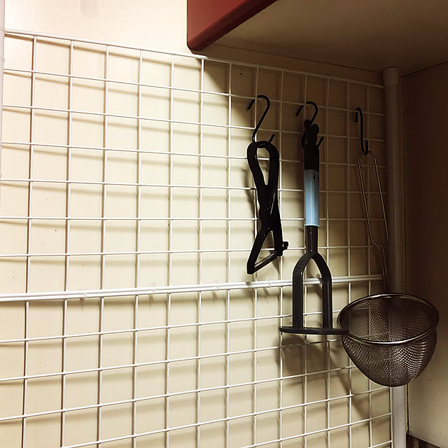 hatsumaruさんの実例写真