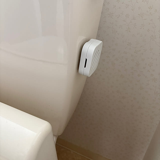 alchoさんの実例写真