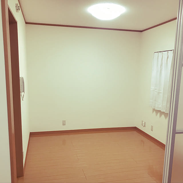 Sasasa101さんの実例写真