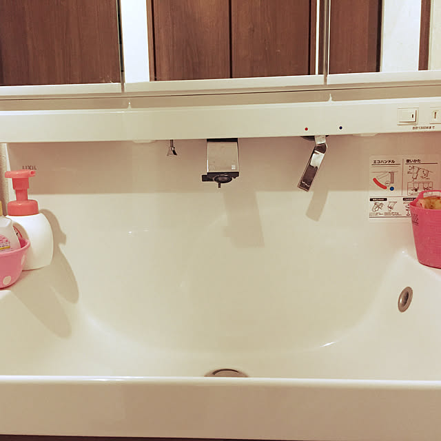 sayuri666さんの実例写真