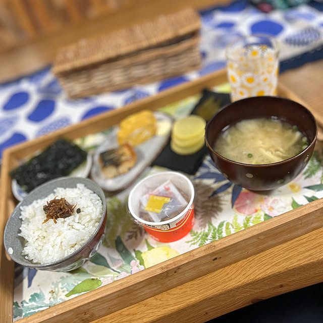 Fumiさんの部屋