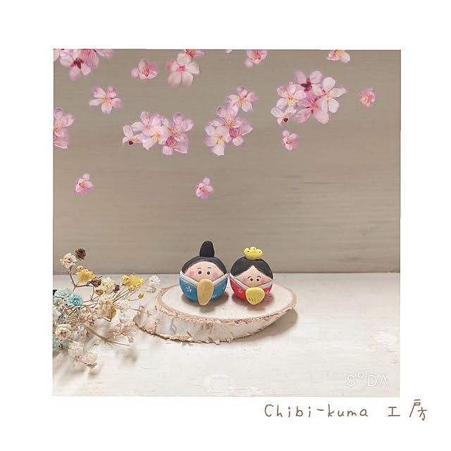 -Riley-mama.-さんの実例写真