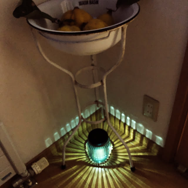Sunocoさんの実例写真