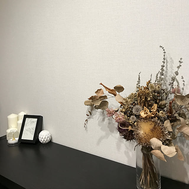 chi__ro0926さんの実例写真