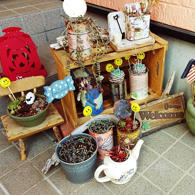 kobaaya21さんの実例写真