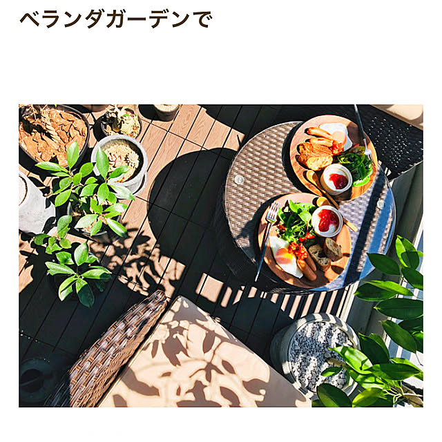 murakamihirokoさんの実例写真