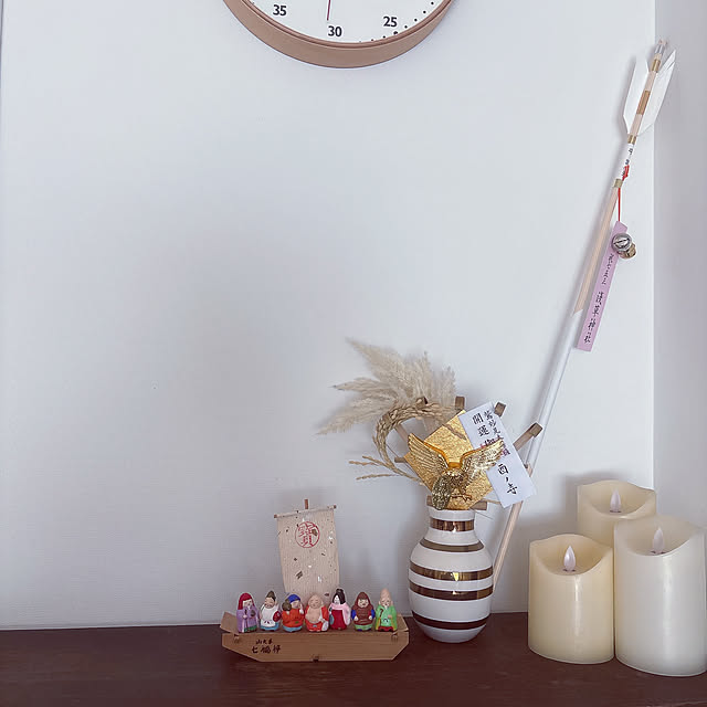 Noricoさんの部屋