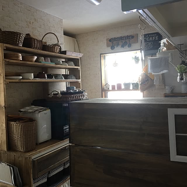konnakanjiさんの実例写真