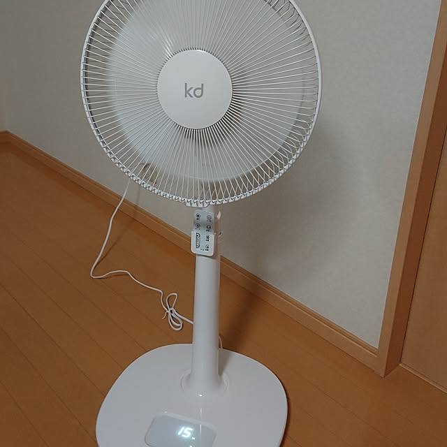 Kaoriさんの実例写真