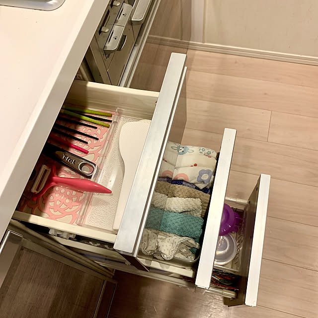 hatoさんの実例写真