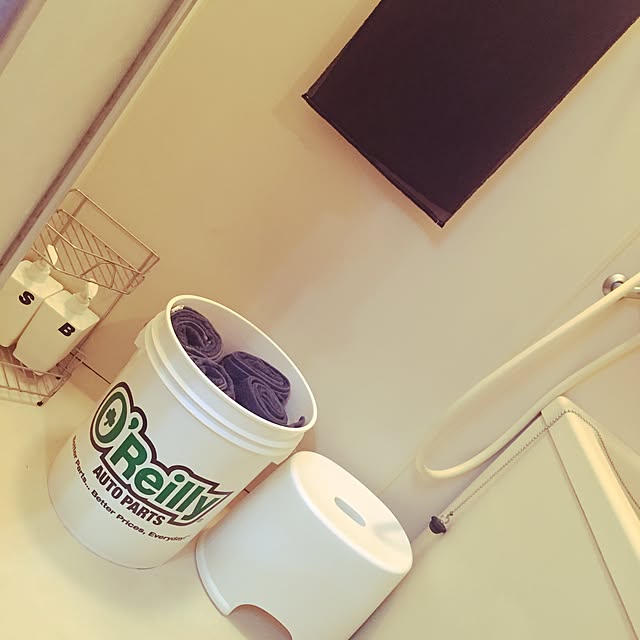 FOGGYさんの実例写真