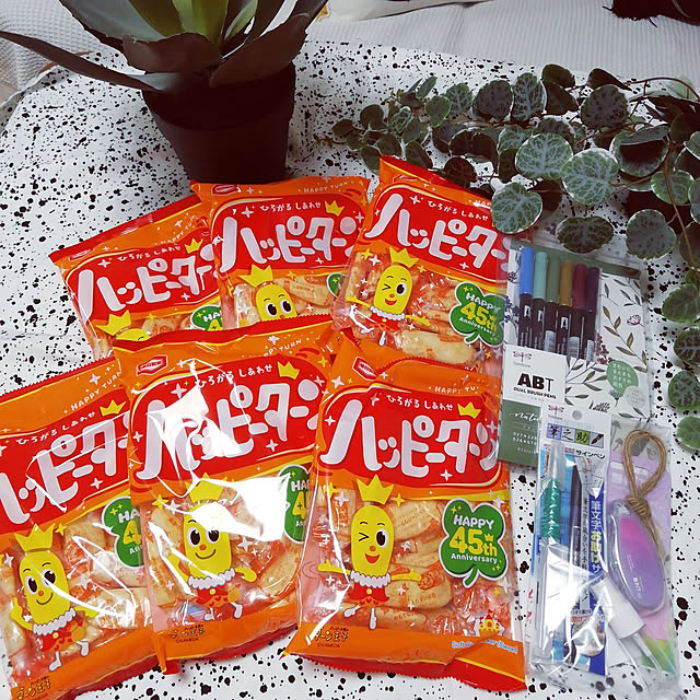 G.Mさんの実例写真