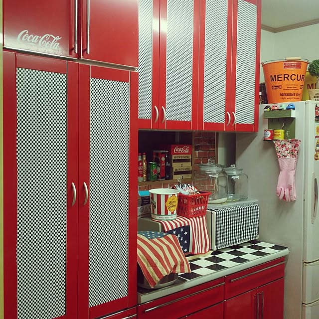 lemoned1126さんの実例写真
