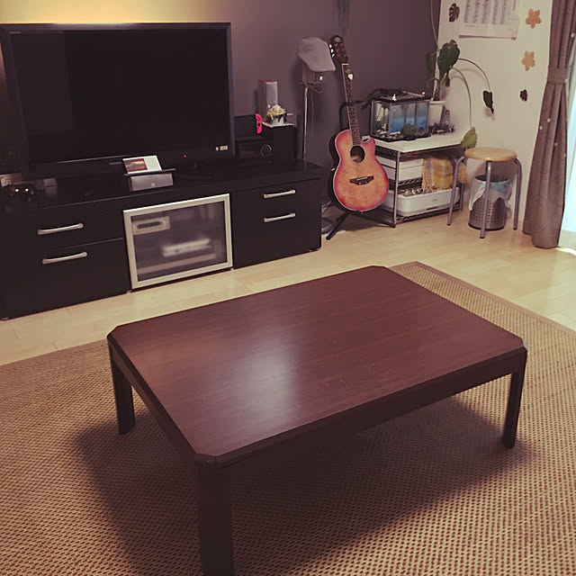 02564さんの実例写真