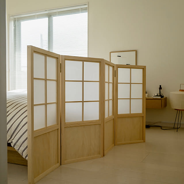 yupinokoさんの部屋