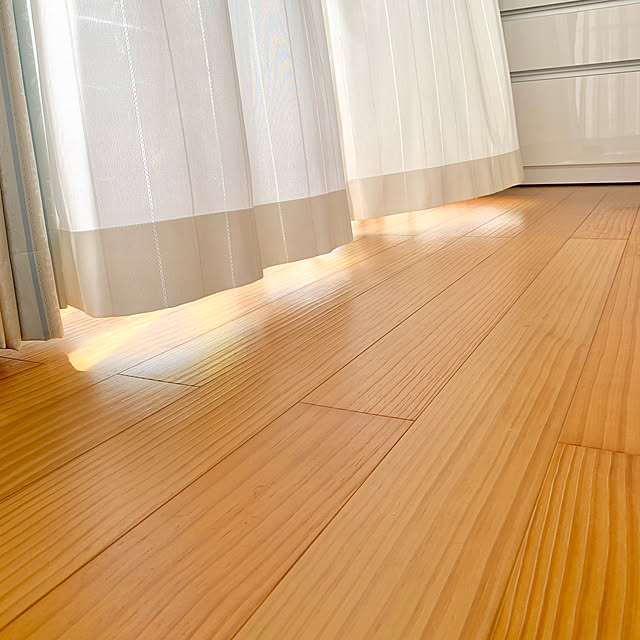 koko_hikaさんの実例写真