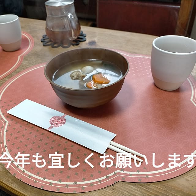 michiさんの実例写真