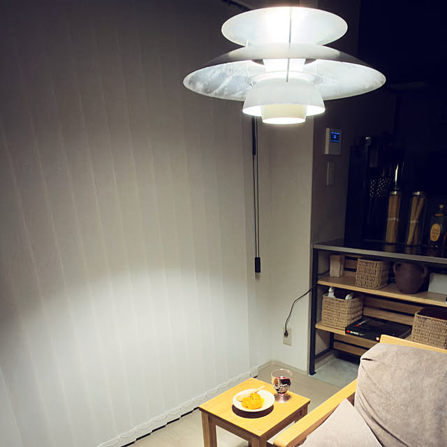 piroaiさんの部屋