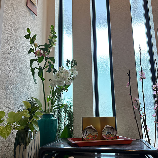 anchanさんの実例写真