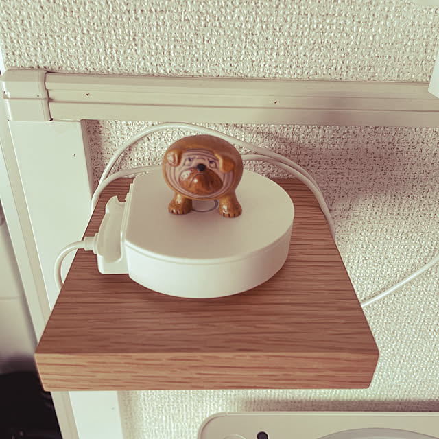 aoiさんの実例写真