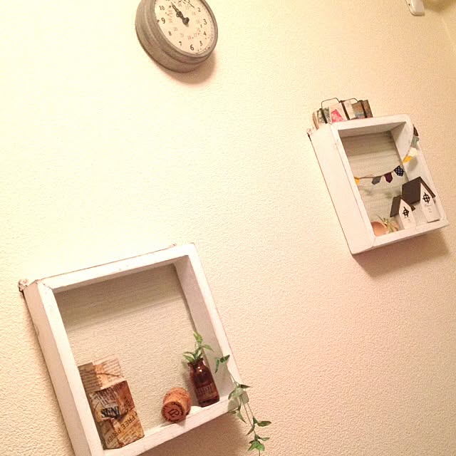 shiiiiponさんの実例写真