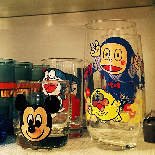 municoさんの実例写真