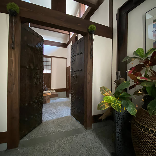 nozoさんの部屋