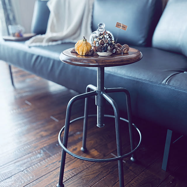 usagiさんの部屋