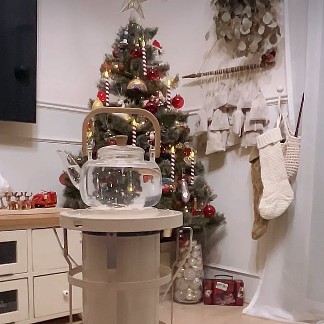 KaiKaiさんの実例写真