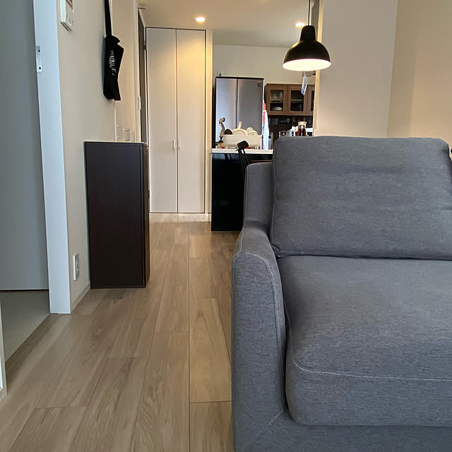 maruchiさんの部屋