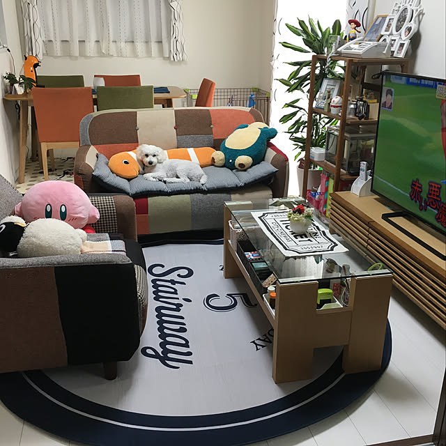 yuki.sakuさんの実例写真