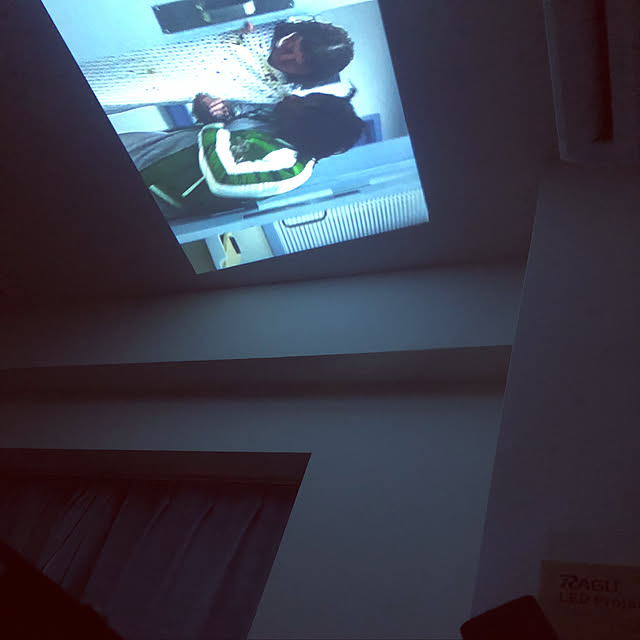 ikenagiさんの実例写真