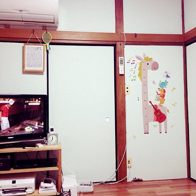 umesyunomimasuさんの実例写真