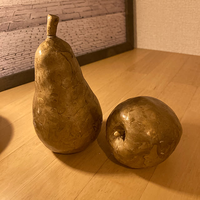 kurokoshouさんの実例写真