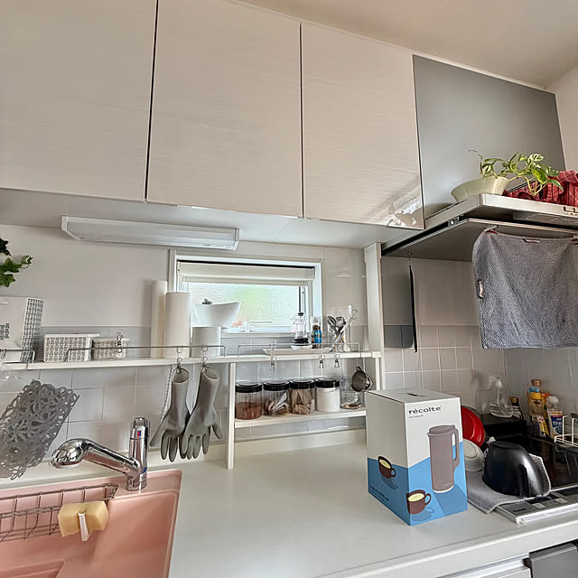 tanboさんの部屋