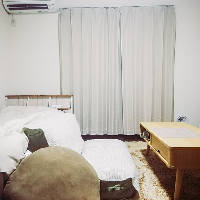naokoさんの実例写真