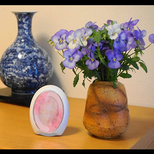 aromameさんの実例写真