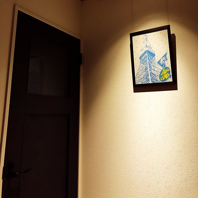 komaさんの実例写真